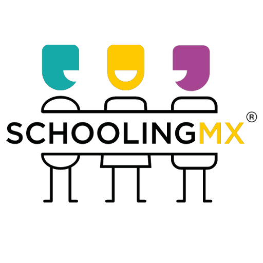 Schooling Logo